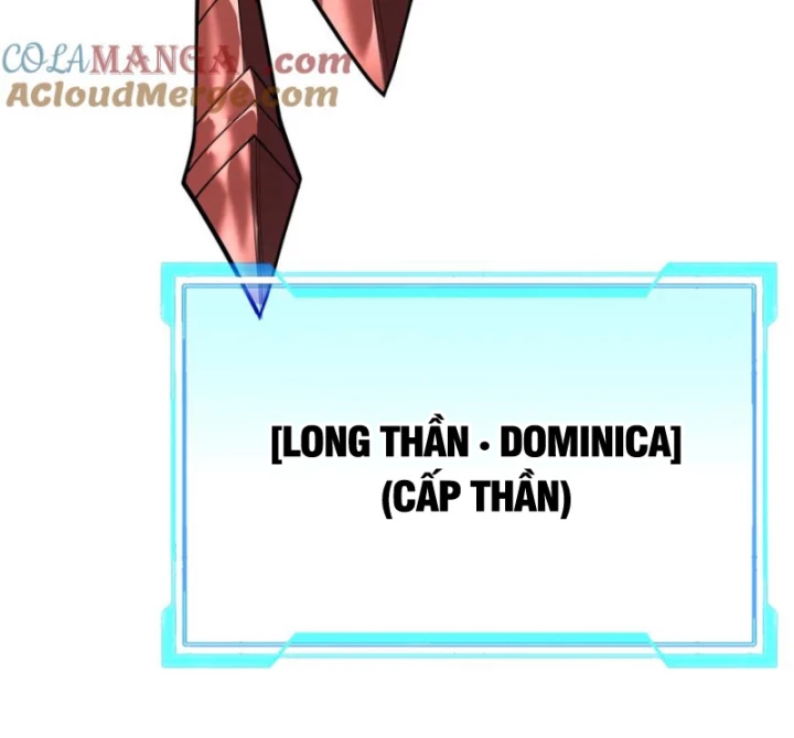 Ta Trở Thành Đại Phản Diện Của Toàn Sever Chapter 109 - Trang 2