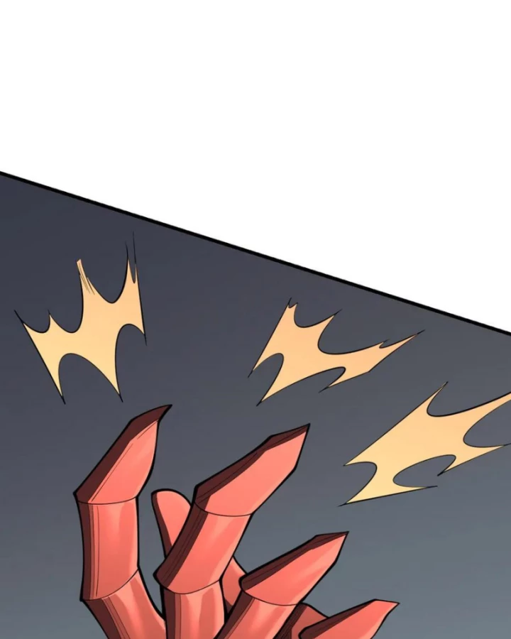 Ta Trở Thành Đại Phản Diện Của Toàn Sever Chapter 109 - Trang 2