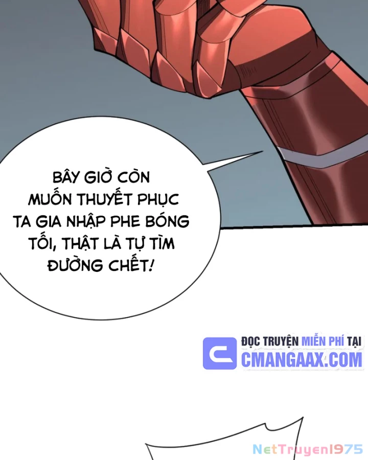 Ta Trở Thành Đại Phản Diện Của Toàn Sever Chapter 109 - Trang 2