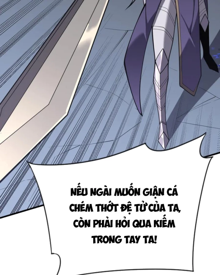 Ta Trở Thành Đại Phản Diện Của Toàn Sever Chapter 109 - Trang 2