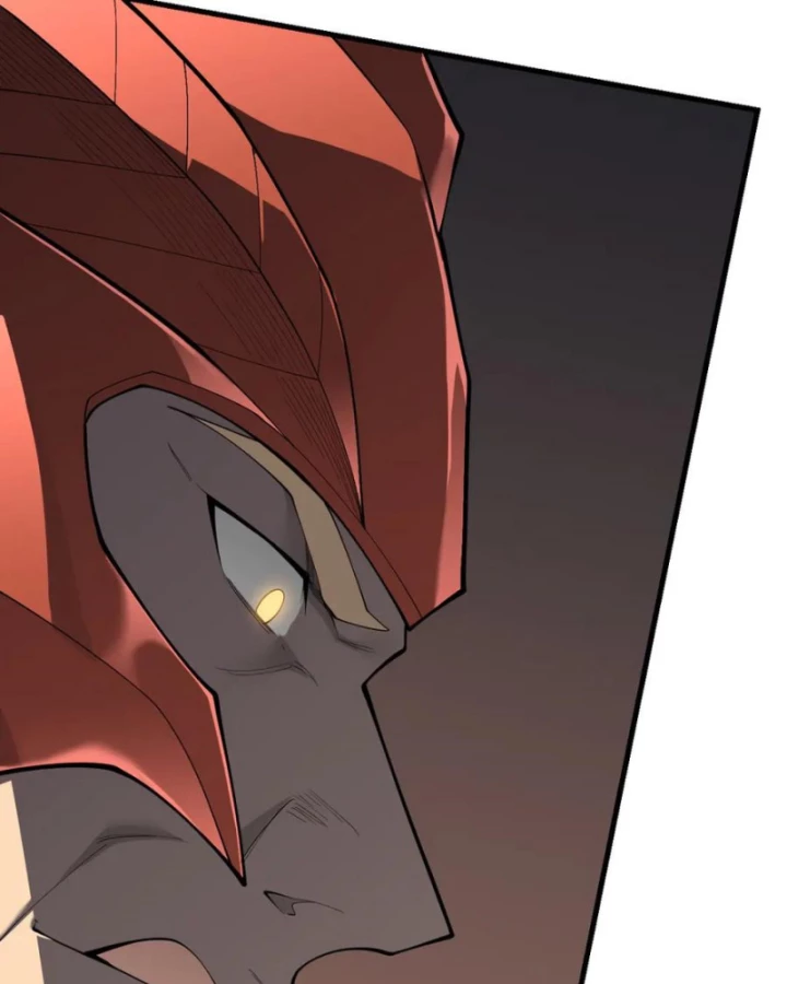 Ta Trở Thành Đại Phản Diện Của Toàn Sever Chapter 109 - Trang 2