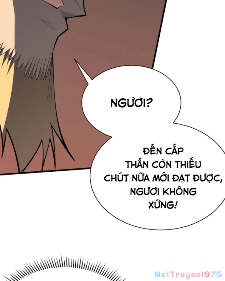 Ta Trở Thành Đại Phản Diện Của Toàn Sever Chapter 109 - Trang 2