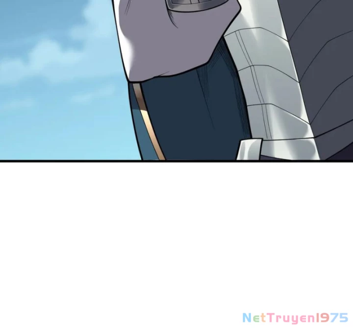 Ta Trở Thành Đại Phản Diện Của Toàn Sever Chapter 109 - Trang 2