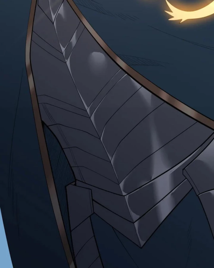 Ta Trở Thành Đại Phản Diện Của Toàn Sever Chapter 109 - Trang 2