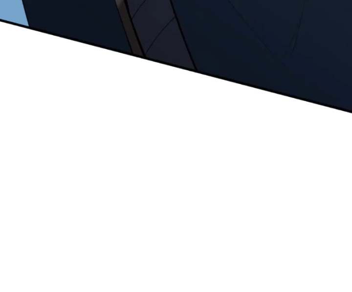 Ta Trở Thành Đại Phản Diện Của Toàn Sever Chapter 109 - Trang 2