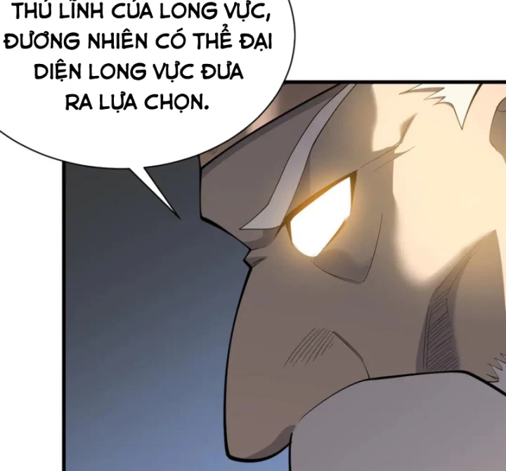 Ta Trở Thành Đại Phản Diện Của Toàn Sever Chapter 109 - Trang 2