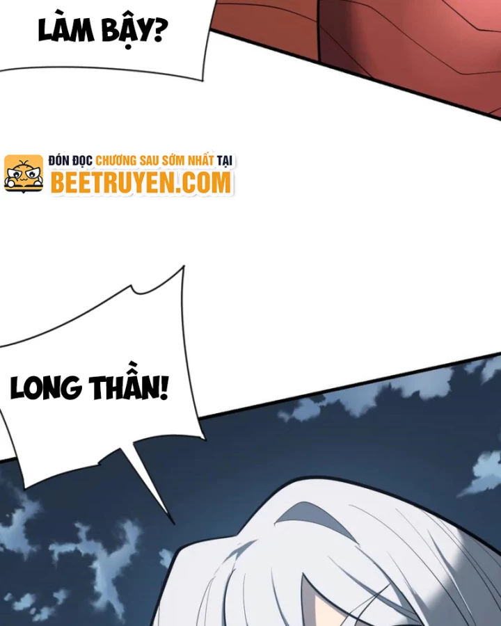 Ta Trở Thành Đại Phản Diện Của Toàn Sever Chapter 109 - Trang 2