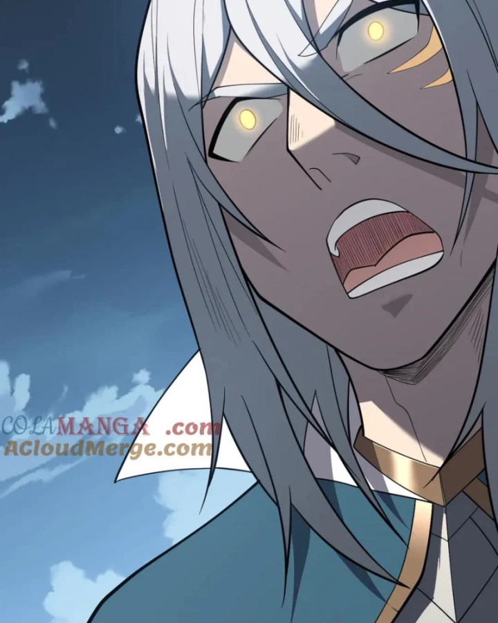 Ta Trở Thành Đại Phản Diện Của Toàn Sever Chapter 109 - Trang 2