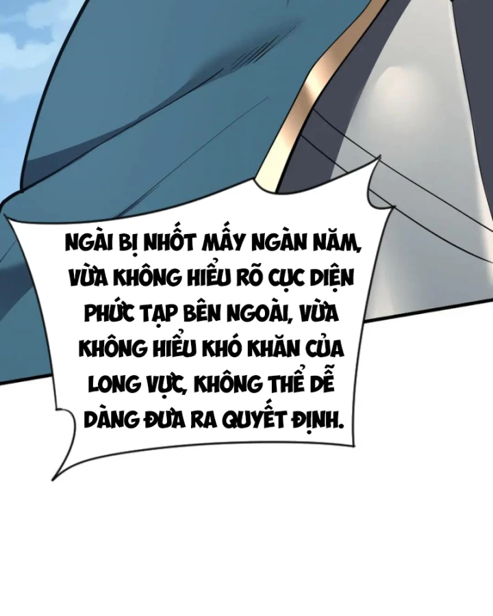 Ta Trở Thành Đại Phản Diện Của Toàn Sever Chapter 109 - Trang 2