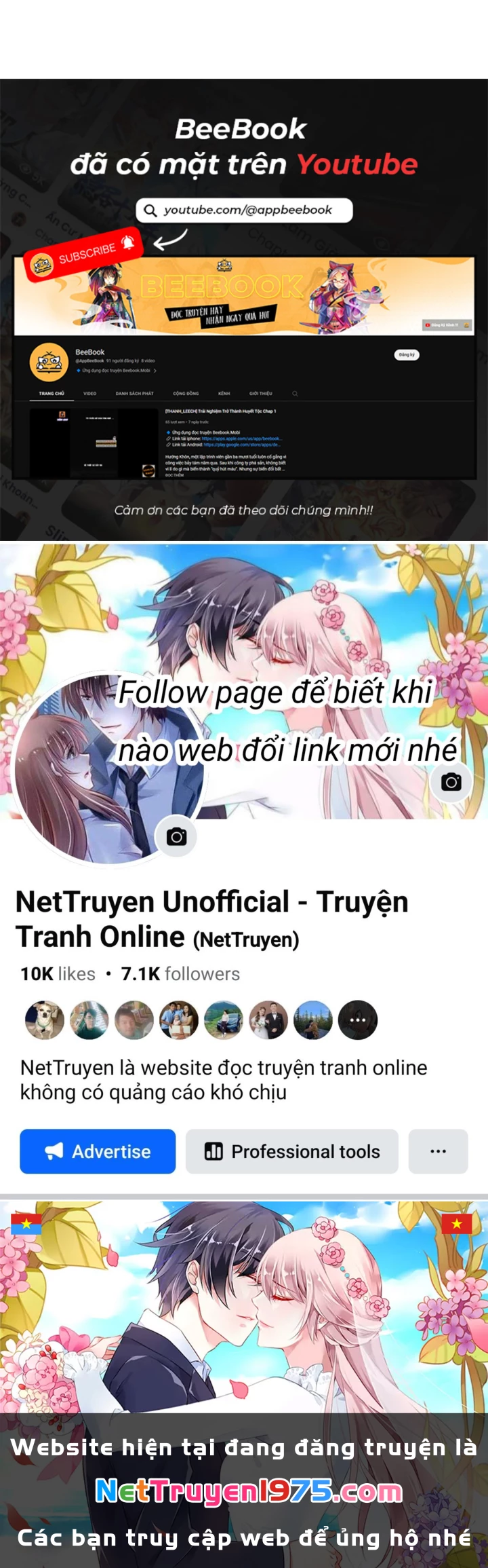 Ta Trở Thành Đại Phản Diện Của Toàn Sever Chapter 109 - Trang 2