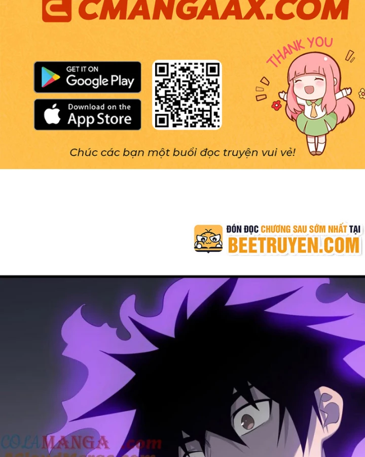 Ta Trở Thành Đại Phản Diện Của Toàn Sever Chapter 109 - Trang 2