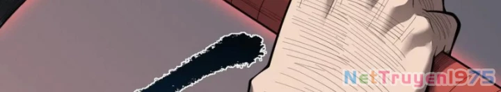 Ta Trở Thành Đại Phản Diện Của Toàn Sever Chapter 109 - Trang 2