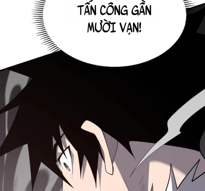 Ta Trở Thành Đại Phản Diện Của Toàn Sever Chapter 109 - Trang 2