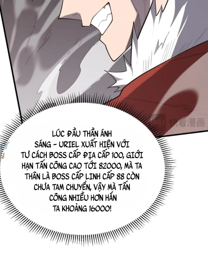 Ta Trở Thành Đại Phản Diện Của Toàn Sever Chapter 109 - Trang 2