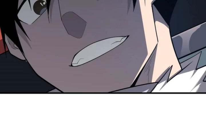 Ta Trở Thành Đại Phản Diện Của Toàn Sever Chapter 109 - Trang 2