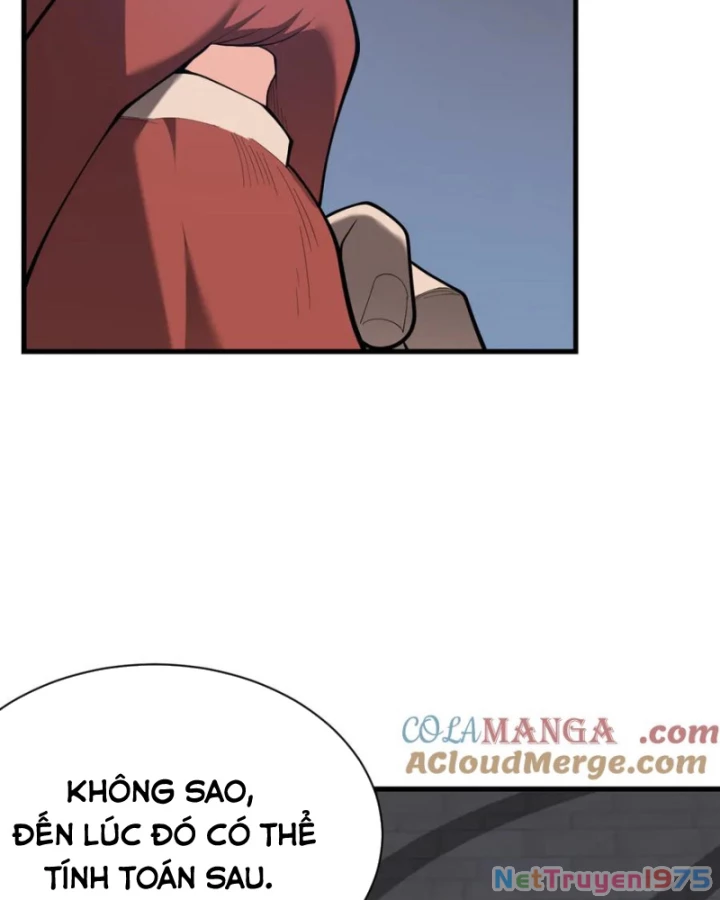 Ta Trở Thành Đại Phản Diện Của Toàn Sever Chapter 109 - Trang 2