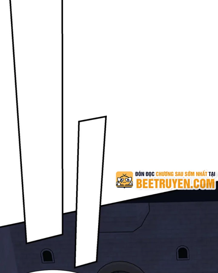 Ta Trở Thành Đại Phản Diện Của Toàn Sever Chapter 109 - Trang 2