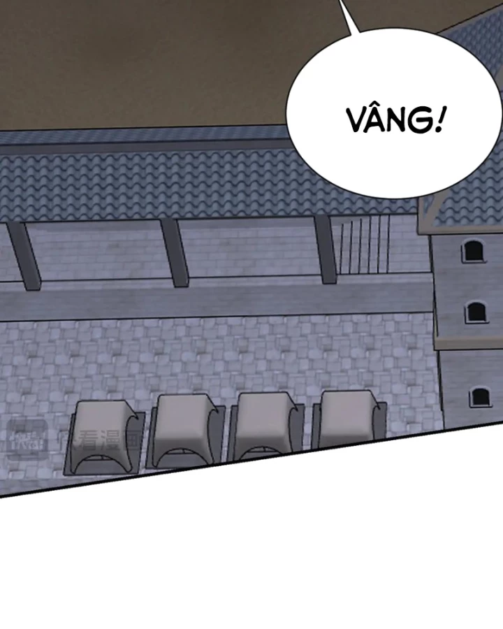 Ta Trở Thành Đại Phản Diện Của Toàn Sever Chapter 109 - Trang 2