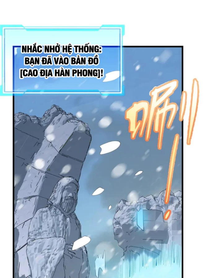 Ta Trở Thành Đại Phản Diện Của Toàn Sever Chapter 109 - Trang 2