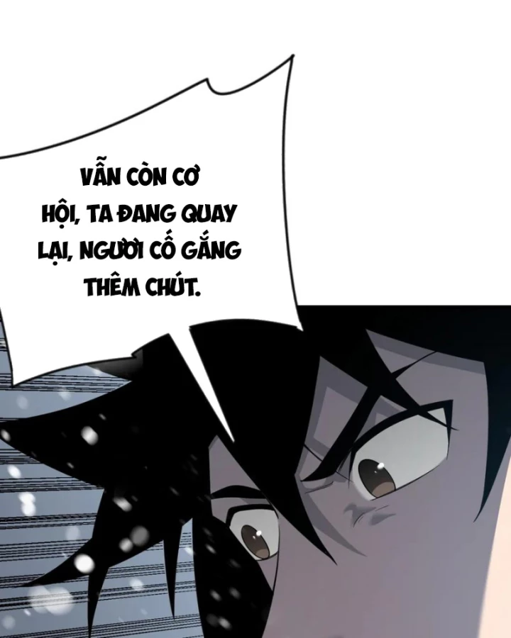 Ta Trở Thành Đại Phản Diện Của Toàn Sever Chapter 109 - Trang 2