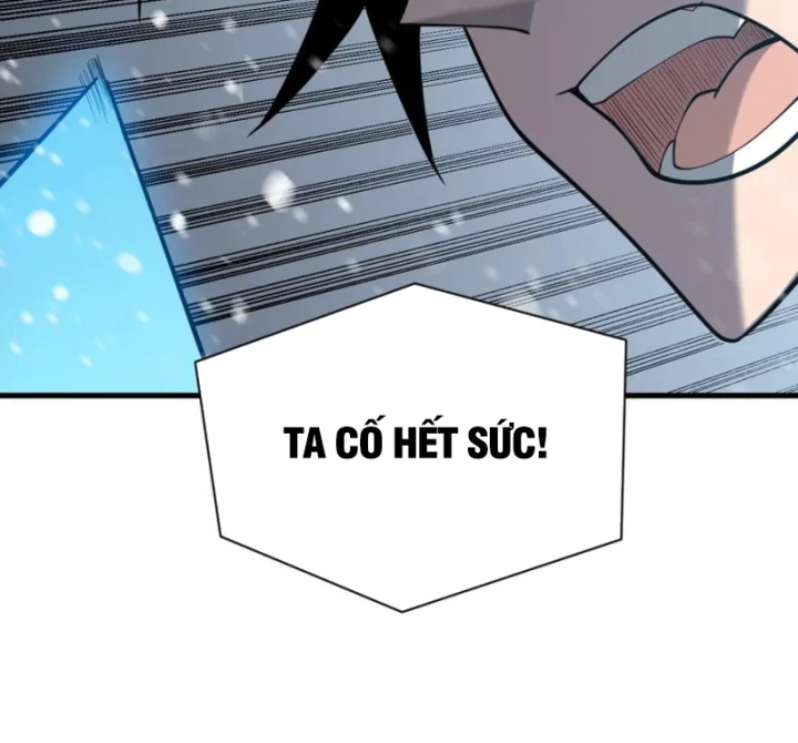 Ta Trở Thành Đại Phản Diện Của Toàn Sever Chapter 109 - Trang 2