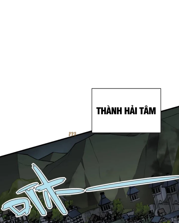 Ta Trở Thành Đại Phản Diện Của Toàn Sever Chapter 109 - Trang 2