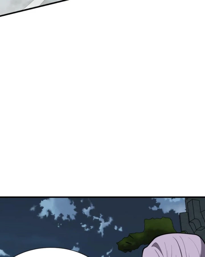 Ta Trở Thành Đại Phản Diện Của Toàn Sever Chapter 109 - Trang 2