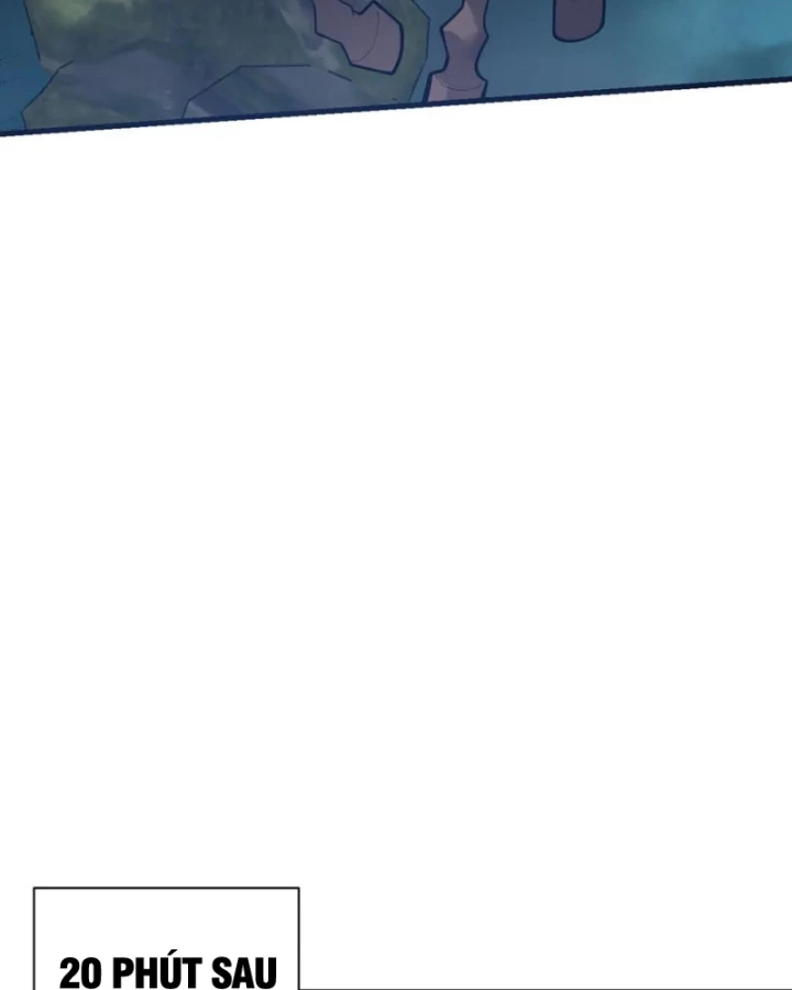 Ta Trở Thành Đại Phản Diện Của Toàn Sever Chapter 109 - Trang 2