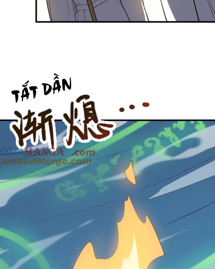 Ta Trở Thành Đại Phản Diện Của Toàn Sever Chapter 109 - Trang 2