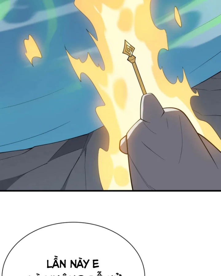 Ta Trở Thành Đại Phản Diện Của Toàn Sever Chapter 109 - Trang 2