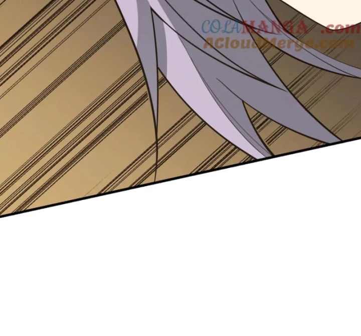 Ta Trở Thành Đại Phản Diện Của Toàn Sever Chapter 109 - Trang 2