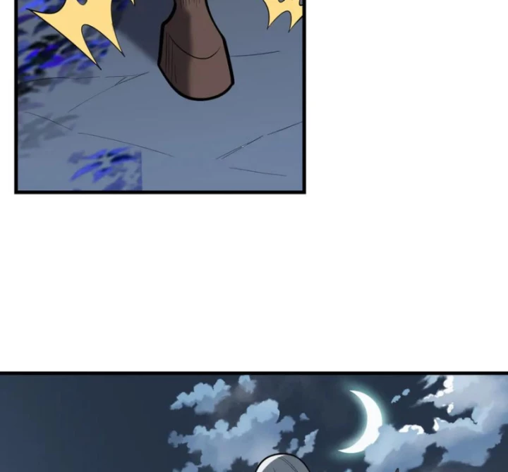 Ta Trở Thành Đại Phản Diện Của Toàn Sever Chapter 109 - Trang 2