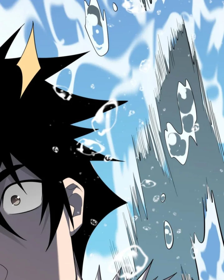 Ta Trở Thành Đại Phản Diện Của Toàn Sever Chapter 109 - Trang 2