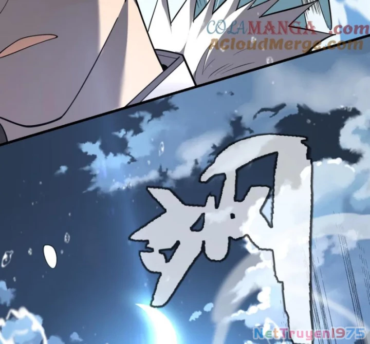 Ta Trở Thành Đại Phản Diện Của Toàn Sever Chapter 109 - Trang 2