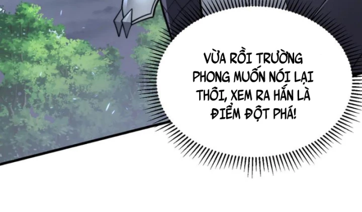 Ta Trở Thành Đại Phản Diện Của Toàn Sever Chapter 110 - Trang 2
