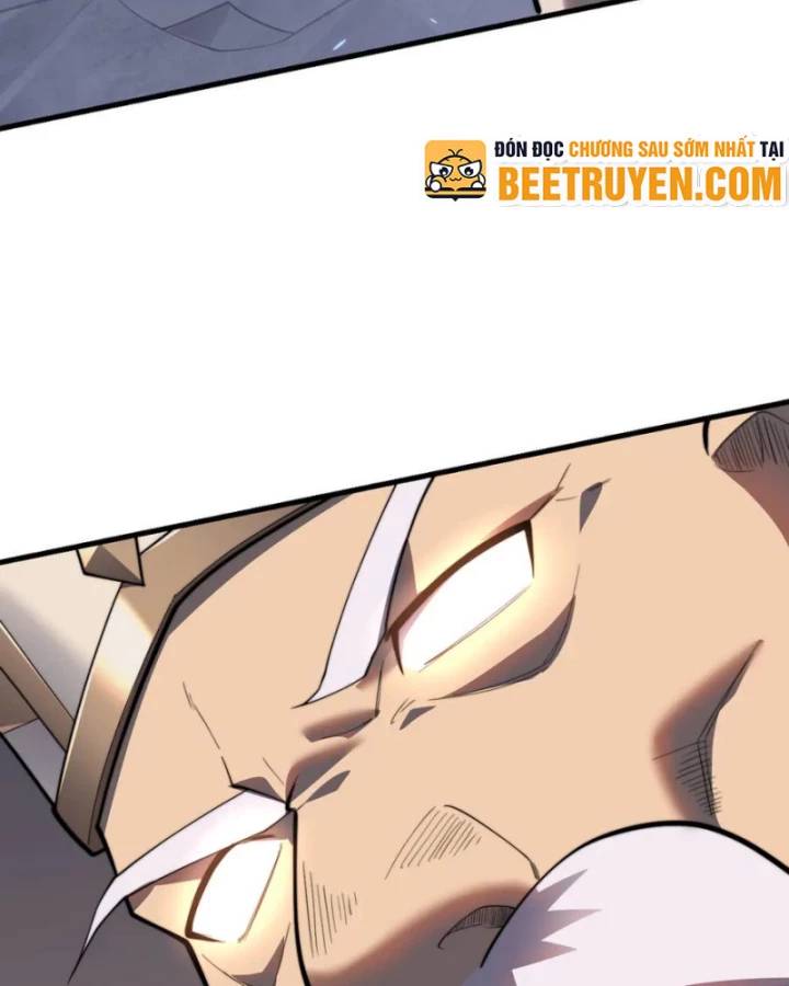 Ta Trở Thành Đại Phản Diện Của Toàn Sever Chapter 110 - Trang 2