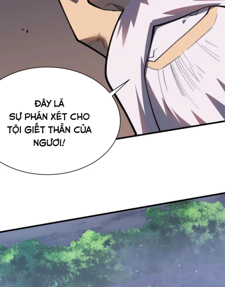 Ta Trở Thành Đại Phản Diện Của Toàn Sever Chapter 110 - Trang 2