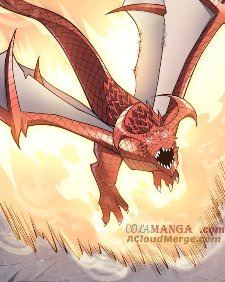 Ta Trở Thành Đại Phản Diện Của Toàn Sever Chapter 110 - Trang 2