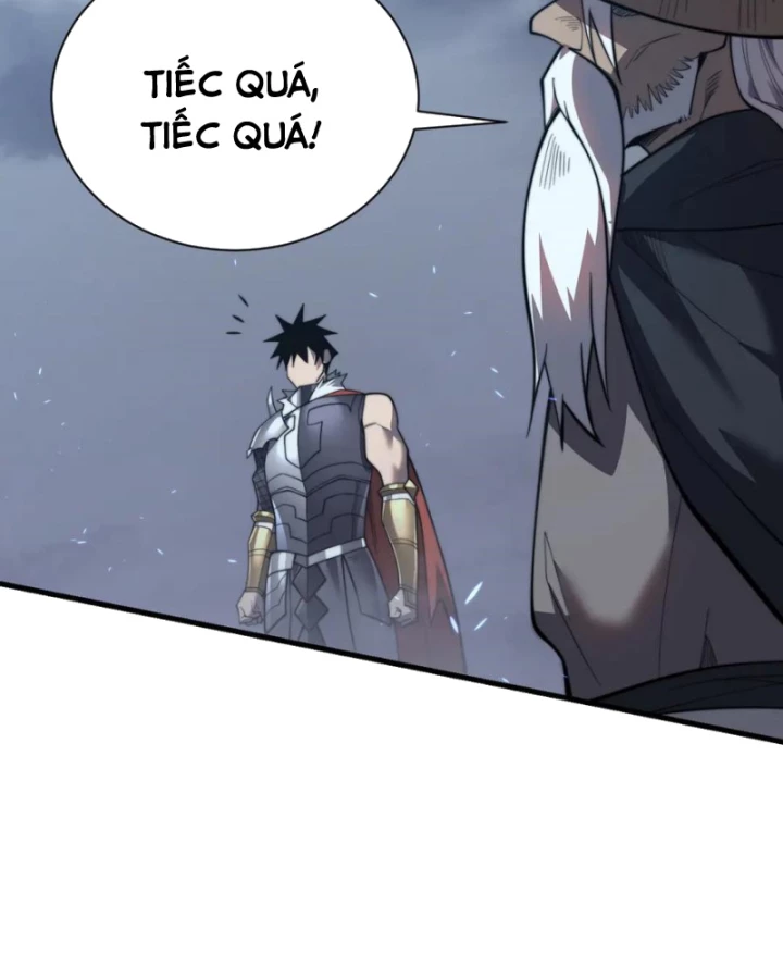 Ta Trở Thành Đại Phản Diện Của Toàn Sever Chapter 110 - Trang 2