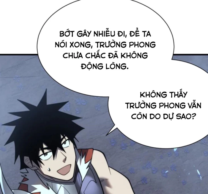 Ta Trở Thành Đại Phản Diện Của Toàn Sever Chapter 110 - Trang 2