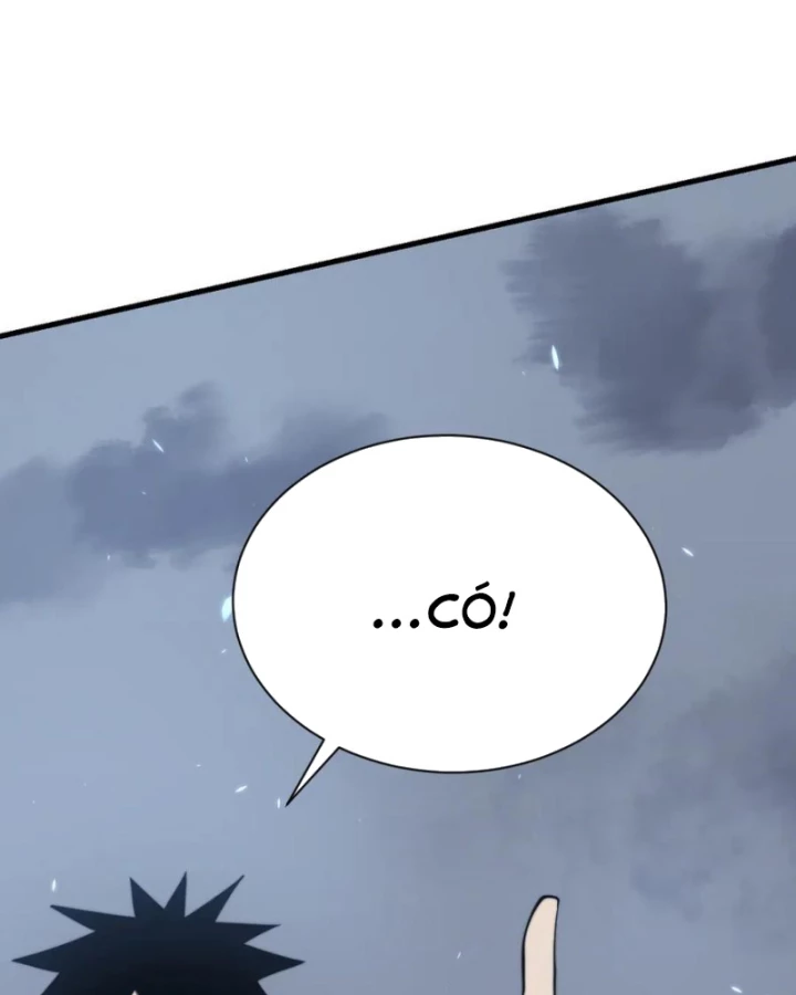 Ta Trở Thành Đại Phản Diện Của Toàn Sever Chapter 110 - Trang 2