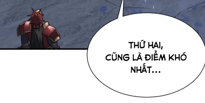 Ta Trở Thành Đại Phản Diện Của Toàn Sever Chapter 110 - Trang 2