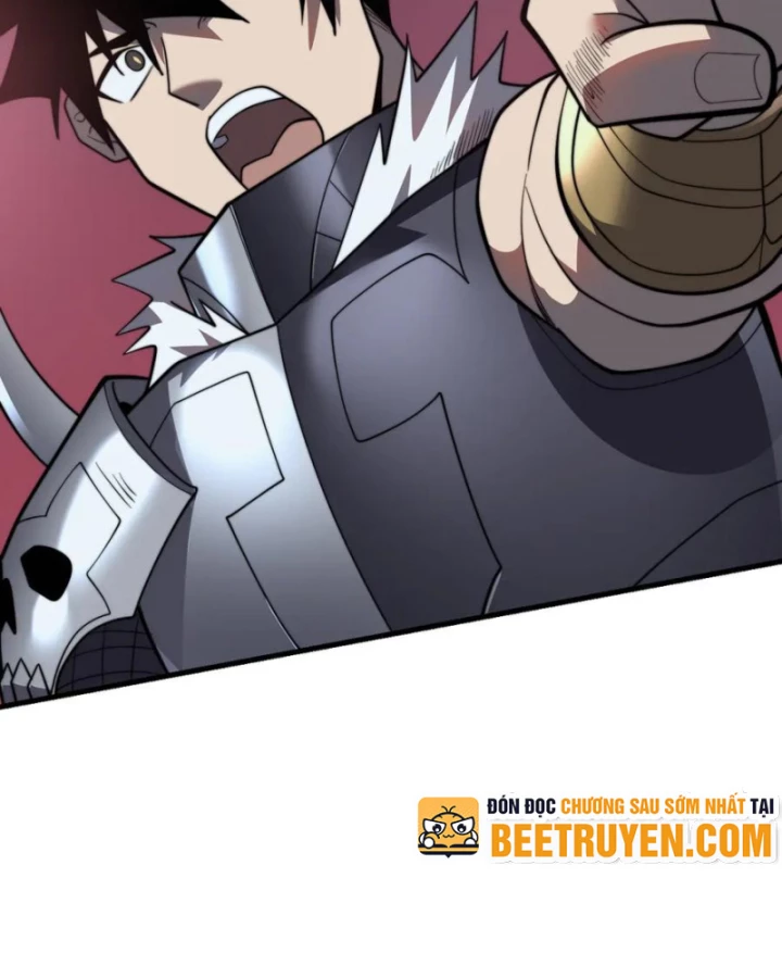 Ta Trở Thành Đại Phản Diện Của Toàn Sever Chapter 110 - Trang 2