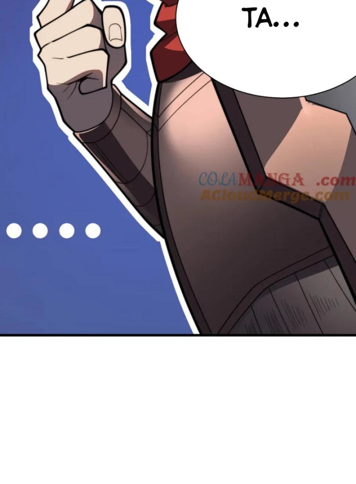 Ta Trở Thành Đại Phản Diện Của Toàn Sever Chapter 110 - Trang 2