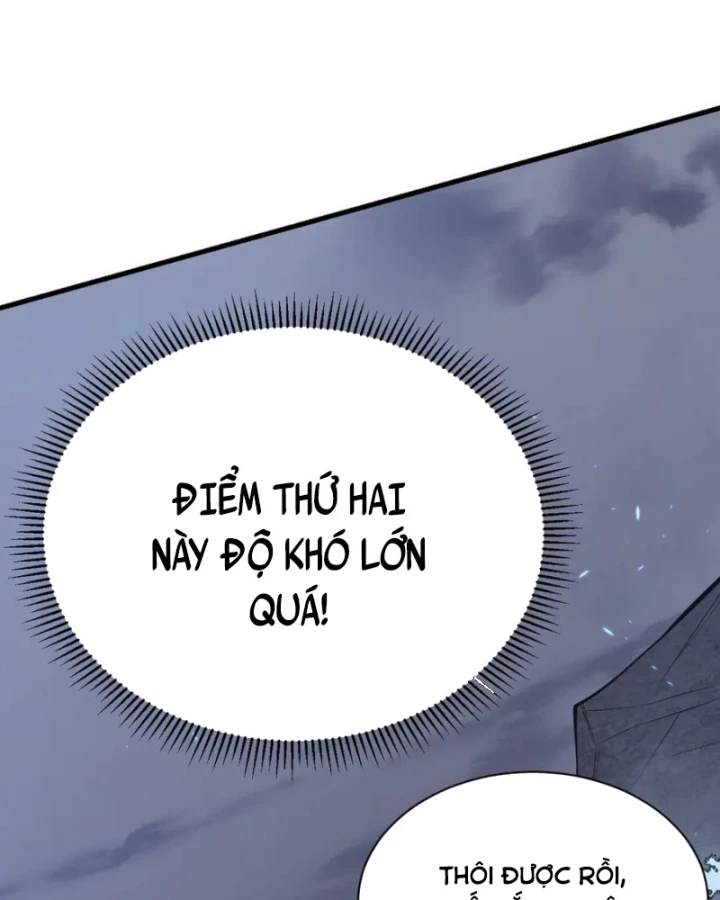 Ta Trở Thành Đại Phản Diện Của Toàn Sever Chapter 110 - Trang 2