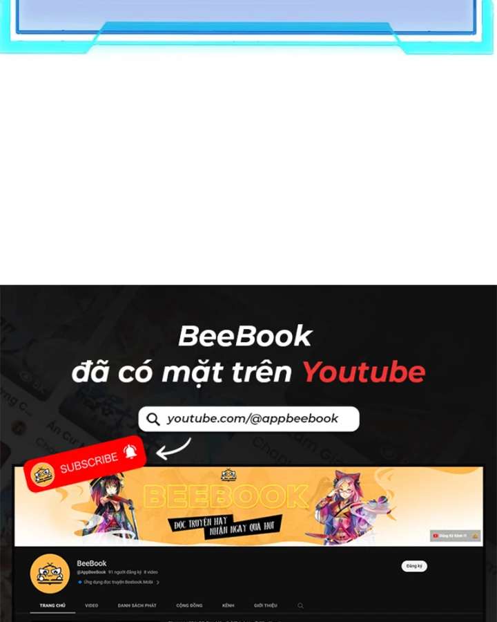 Ta Trở Thành Đại Phản Diện Của Toàn Sever Chapter 110 - Trang 2