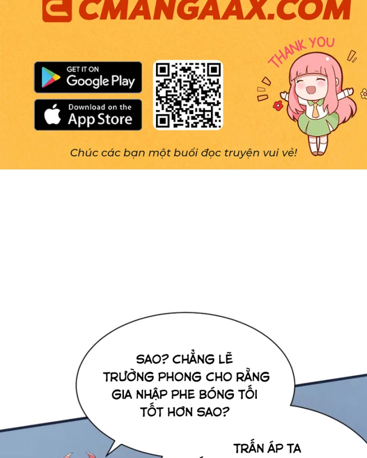 Ta Trở Thành Đại Phản Diện Của Toàn Sever Chapter 110 - Trang 2