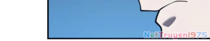 Ta Trở Thành Đại Phản Diện Của Toàn Sever Chapter 110 - Trang 2