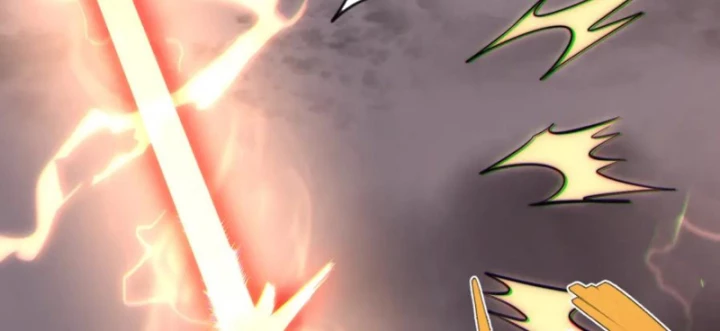 Ta Trở Thành Đại Phản Diện Của Toàn Sever Chapter 110 - Trang 2