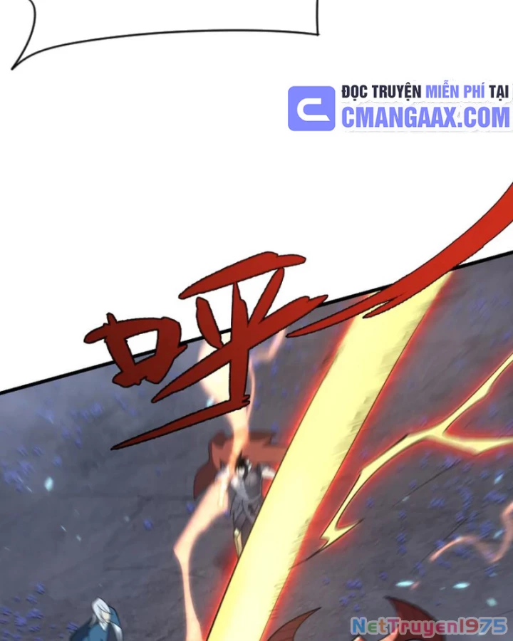 Ta Trở Thành Đại Phản Diện Của Toàn Sever Chapter 110 - Trang 2